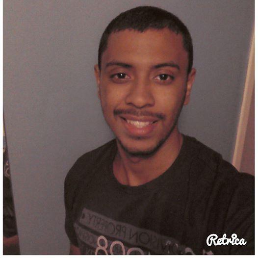 Helder_Sr's profile picture. 