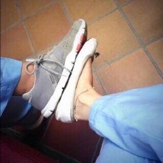 سبحان الله وبحمده سبحان الله العظيم