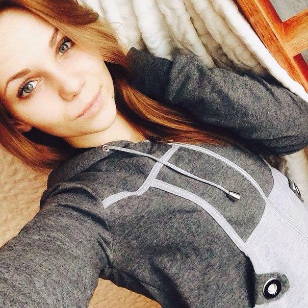 MartaMunce15's profile picture. 