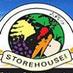 Mother Earth's Store (@mestorehouse) Twitter profile photo