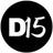 D15info's profile image