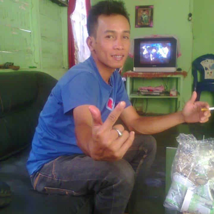 medan sumatera utara