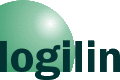 logilin's profile picture. Société de conseil, développement et formation sur Linux et les logiciels libres.