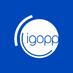 Institut gouvernance (@igopp_mtl) Twitter profile photo
