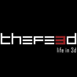 thefeedtweets's profile picture. Covering Life from Every Angle - Food, Fun, Fashion, Faith, Function. Life in 3D.