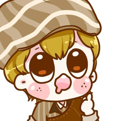 사이퍼즈(불닭먹고삐약삐약),도쿄구울,진격거연성러★실친꺼졍★