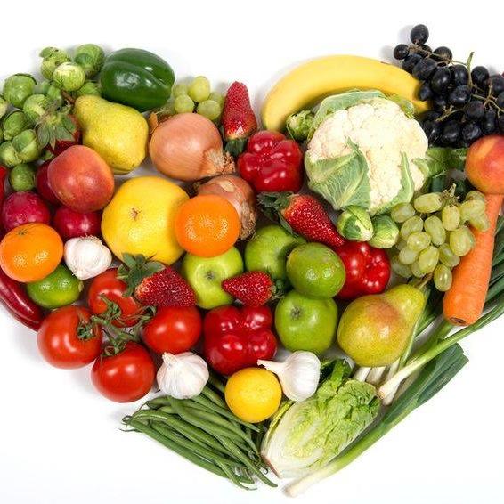 YPL_FeelGood's profile picture. #Gezond - Positief door het leven - #Slank - Verantwoord #Eten - Goed #Bewegen - Tips om jouw Perfect Lifestyle te creëren