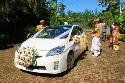 sri lankan best price for wedding cars
sri lankan Wedding Cars which guarantees a personal and professional service. The Perfect Car more than valuable 5 millio