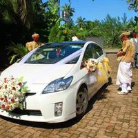 srilankan weddin car (@pramudha2s) 's Twitter Profile
