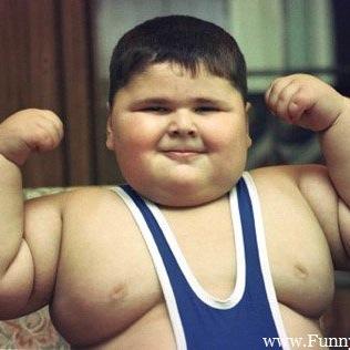 FluffySTA's profile picture. 