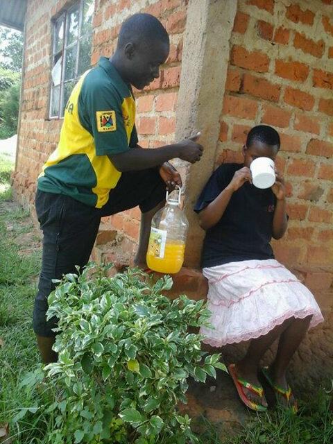 cosmaswanjala24's profile picture. 