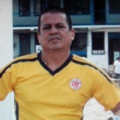 9c7dbcc56501465's profile picture. 