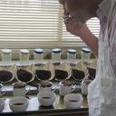 john Snell - @teagaffer - Twitter