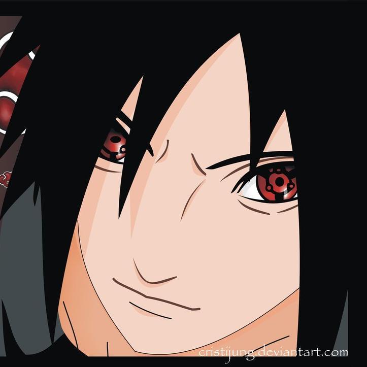 uchijamadaraaa's profile picture. 