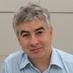 Patrick Varga-Weisz (@patvargaweisz) Twitter profile photo Patrick Varga-Weisz (@patvargaweisz) Twitter profile photo