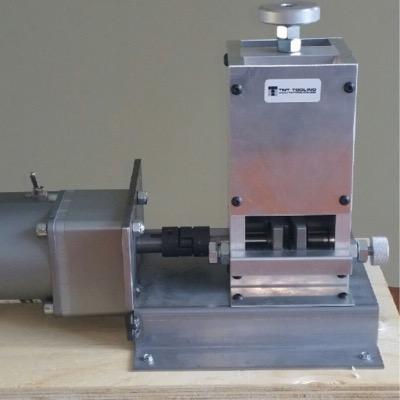 http://t.co/arGLwMeKPU
Check out our new website!
Quality wire stripping tools and machines
Made in north america