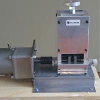 Tnt Tooling (@tnttooling) 's Twitter Profile