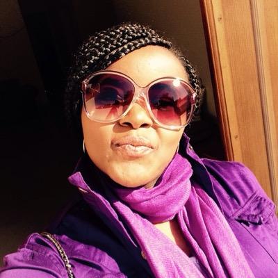 LucyLucynjeri's profile picture. 