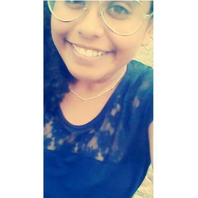 Snapchat : sofiaiacomini