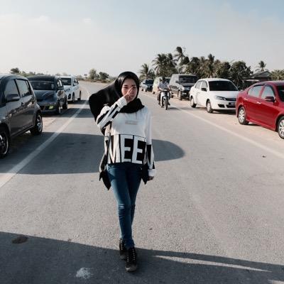 FajehanNaderra's profile picture. 