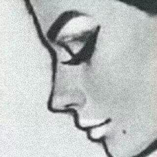 تّوووتْ هوُساوِي