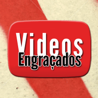 Videos engraçados (@assistirvideos) / X