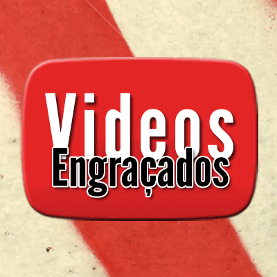 Videos Engraçados 