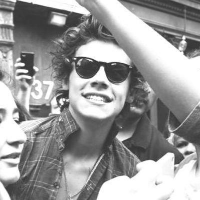 FREE FOLLOW|| PLS FOLLOW @hxrryxnxall THANK YOU