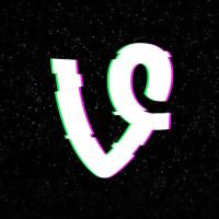 Six Second Trip (@sixsecondtrip) 's Twitter Profile