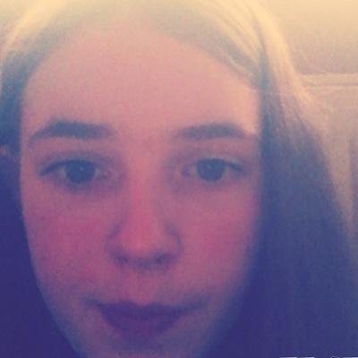 minecraft ps3 player add me if you want •-• at littlemisspain2