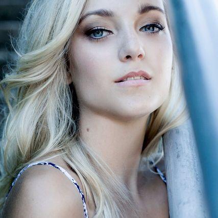 AnesiaJoseph's profile picture. 