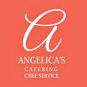 angelicascaters's profile picture. Angelica’s Catering & Chef Service prepares and serves the most delicious food in Seattle. Our acclaimed chef loves cooking for all occasions. Call today!
