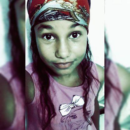 Renatapeppers's profile picture. Musica , RHCP , amigos , animais ...... Amo demais tudo isso '----'  sg? SDV!!!