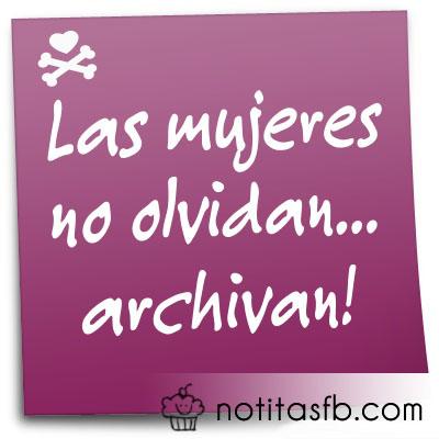 mujer_zona's profile picture. 