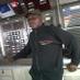 Michael Joshua (@joshuamike1972) Twitter profile photo Michael Joshua (@joshuamike1972) Twitter profile photo