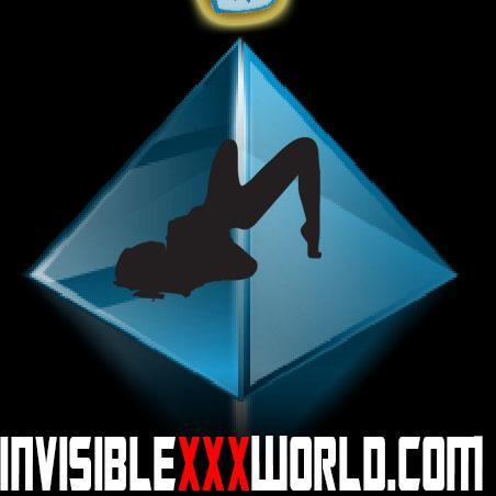 The Finest Girls On The Web check them out on www.Invisiblexxxworld. com