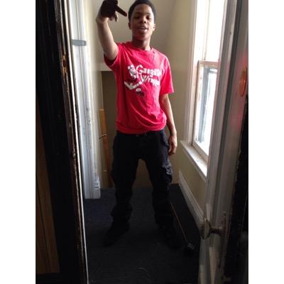 NASDOE BITCH ❤️ gang gang 310 #1 ⛽️ TRAPGOD GOLDENBOY 585!☝️ switch a rue FREECHAMP RIP MILLZ RIP WALLE RIP STERLING FREE THE GANG