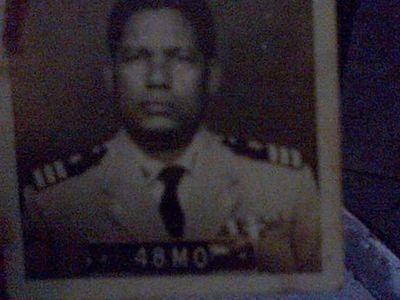 espartajulio's profile picture. 