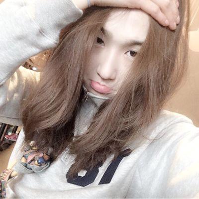 real one on ig bije_k;199(?)