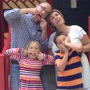 Nevin Miller - @miller_nevin - Twitter