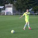 david jourdan  - @davidjourdan355 - Twitter