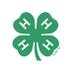Adams County 4-H (@adamscountyin4h) Twitter profile photo Adams County 4-H (@adamscountyin4h) Twitter profile photo