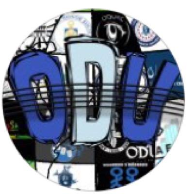 ODU Connect Coalition unites students from all across campus in order to encourage inclusion, diversity, and UNITY. 📧 connectodu@gmail.com IG @oduconnect
