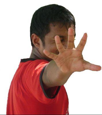 Hamdhooooon's profile picture. ask me, i will tell you...