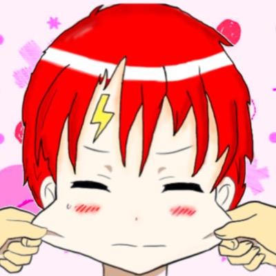 zumiさんのプロフィール画像