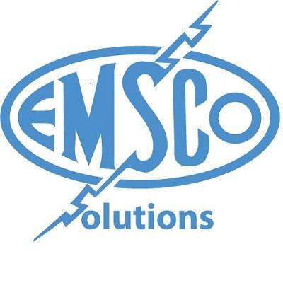We are an IT company specializing in cybersecurity and M365 migrations and deployments! Our mission is to provide secure access to the cloud.