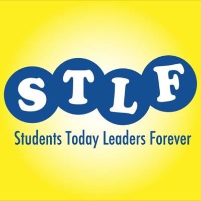 Leadership | Service | Travel | Life Long Friends | Are you looking for a Spring Break full of adventure? Make a difference with STLF! 💫🤘🏼