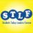 UNI_STLF's profile image