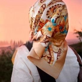 Dua kunci kehebatan kita adalah memandaikan diri untuk melakukan yang belum bisa kita lakukan, dan memberanikan diri untuk melakukan yang selama ini kita takuti