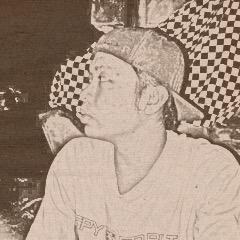 Dwitayana1's profile picture. 